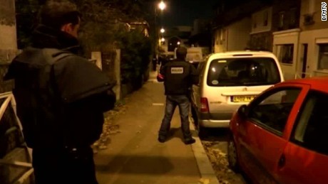 suicide vest left in suburban paris trash can cruickshank intv wrn_00011130.jpg