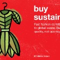 buy-sustainably