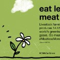 eat-less-meat