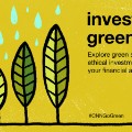 invest-green