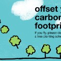 offset_carbon