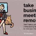 remote-meetings