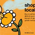 shop-local-1