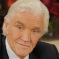David Canary RESTRICTED