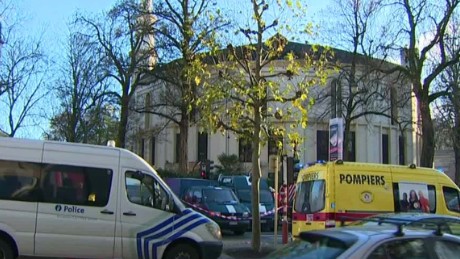 brussels suspicious package false alarm sot_00003614.jpg