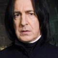 01 Alan Rickman Snape