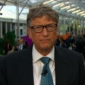 Bill Gates Clean Energy Investment