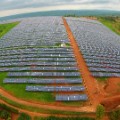 Rwanda solar 1