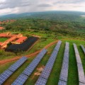 Rwanda solar 2