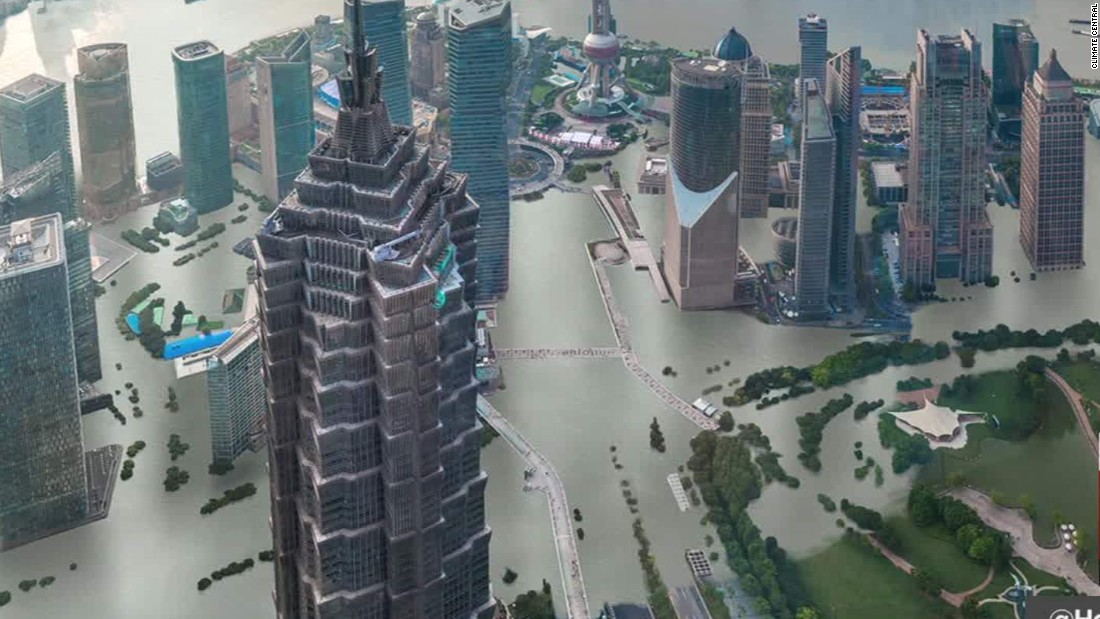 how-climate-change-affects-china-cnn-video