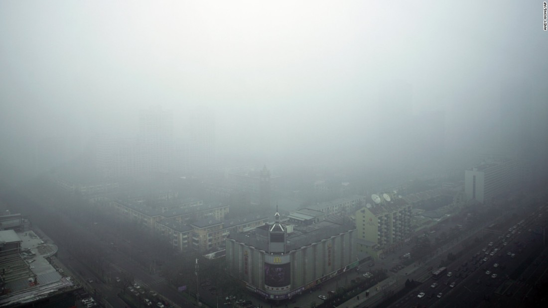 151201100653-beijing-pollution-smog-1130-super-169.jpg