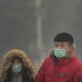 beijing smog 1128