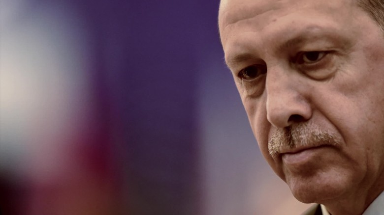 who is Recep Tayyip Erdogan anderson orig_00002718