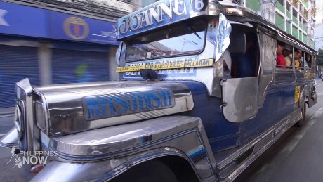 philippines now jeepney journey stevens pkg_00004801.jpg