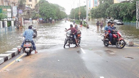 chennai india