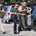 08 san bernardino shooting 1202