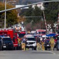 09 san bernardino shooting 1202