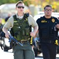 10 san bernardino shooting 1202