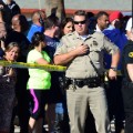 11 san bernardino shooting 1202