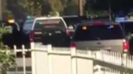 mass shooting san bernardino police shootout newday_00011628.jpg