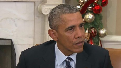 president obama san bernardino shooting statement oval office sot_00002908.jpg