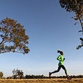 iten kenya mary keitany