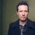 Scott Weiland