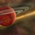 expoplanets 1 hd106906b