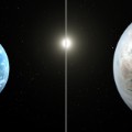 exoplanets 2 kepler 452 b