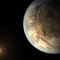 exoplanets 3 kepler 186f