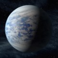 exoplanets 5 kepler 69c
