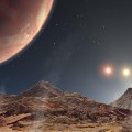 exoplanets 9 tatooine
