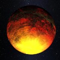 exoplanets 10 kepler 10b