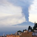 Mount Etna 1204