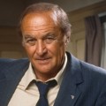 Robert Loggia RESTRICTED