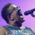 alabama shakes 0928