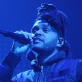 weeknd 1118