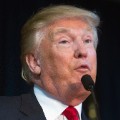 Donald Trump: Ban All Muslim Travel To U.S. - CNNPolitics