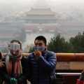 beijing smog 1207 1