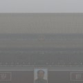 beijing smog 1207 4