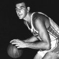 Dolph Schayes 1961 RESTRICTED