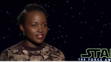 star wars lupita nyongo sesay intv_00023629.jpg