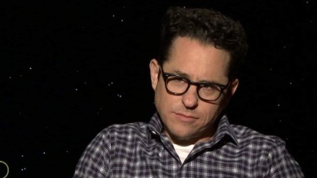 star wars jj abrams director sesay intv_00010020.jpg