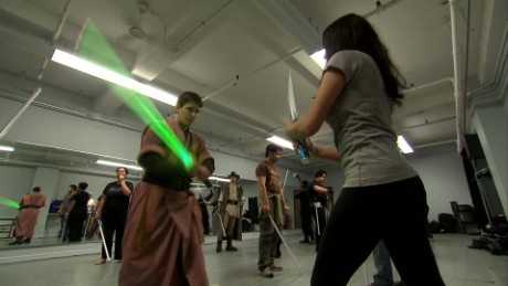 star wars jedi training class sebastian pkg_00001303.jpg