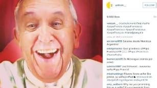 pope 1643 hkt