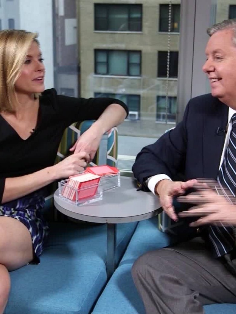 https://www.cnn.com/video/data/3.0/video/politics/2015/12/14/the-posttape-with-lindsey-graham-and- kate-bolduan.cnn/index.xml