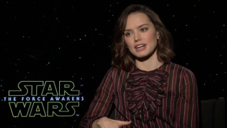 new stars of star wars sesay intv_00014803.jpg