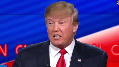 Republican debate reactions, captured in GIFs - CNNPolitics