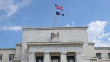 Fed revives 2008-era program to unfreeze $1 trillion borrowing market