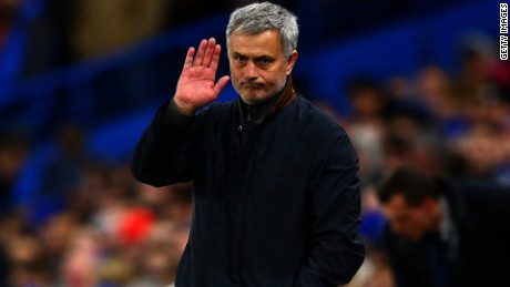 Premier League: Chelsea has fired star manager